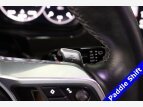 Thumbnail Photo 31 for 2018 Porsche Panamera 4S